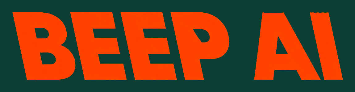 BEEP AI